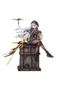 ドールズフロントライン ニューラルクラウド クルカイ