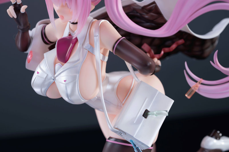 えとな STD版