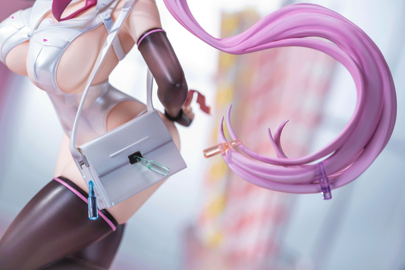 えとな STD版