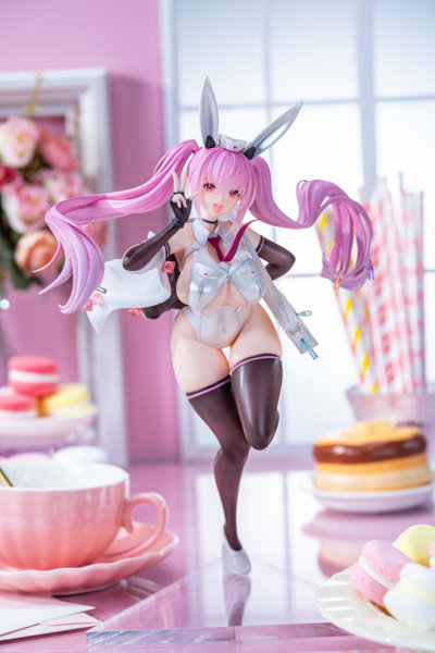 えとな STD版