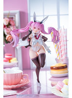 えとな STD版