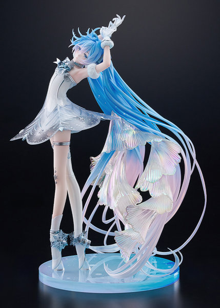 G.S.Collection ［SC］ 初音ミクシンフォニー 2025 札幌公演Ver. キャラクター・ボーカル・シリーズ01 初音ミク 画像2