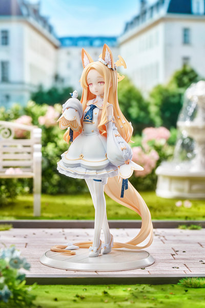 セイア ブルーアーカイブ -Blue Archive- 画像6