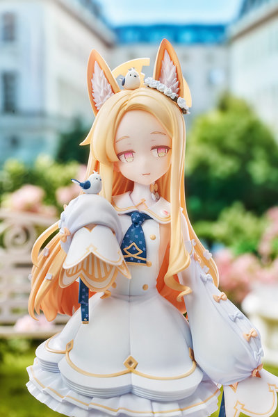 セイア ブルーアーカイブ -Blue Archive- 画像7