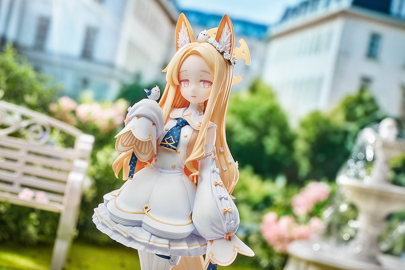 セイア ブルーアーカイブ -Blue Archive- 画像8