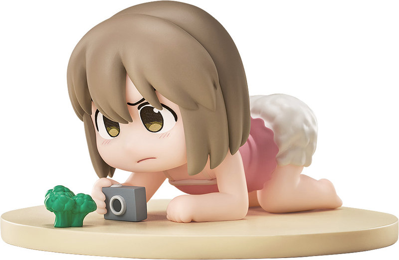Mini Memory にーくら CITY THE ANIMATIONのサムネイル画像