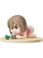 Mini Memory にーくら CITY THE ANIMATION
