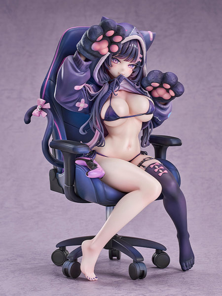 黒沼まゆ 画像1