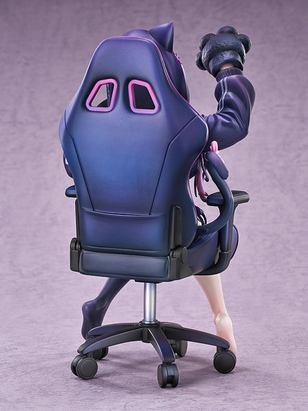 黒沼まゆ 画像3