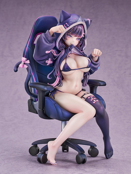 黒沼まゆ 画像4