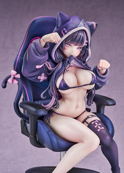 黒沼まゆ 画像5
