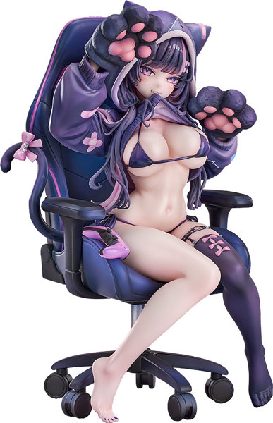 黒沼まゆのサムネイル画像