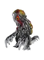 MSS ゴジラCREATION ヘドラ1.0 スタンダード Ver.