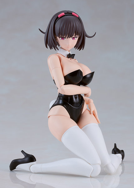 PLAMATEA ケリー バニーVer.