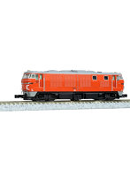 7010-5 DD54 初期形