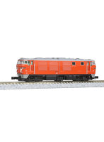 7010-6 DD54 中期形