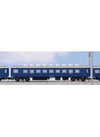 5060 スハネ16