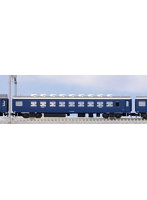 5061 オハネ12