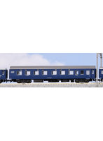 5063 オロネ10