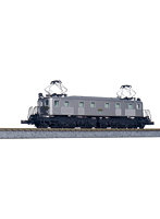 3077-H EF10 24 関門タイプ