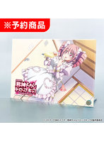L邪神ちゃんドロップキック アクリルアートパネル 08