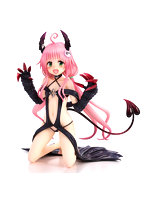 ToLoveる-とらぶる-ダークネスシリーズ ララ・サタリン・デビルーク ～fillette ver.～ ToLoveるダークネス