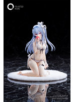 Niya 箱庭の果Ver.
