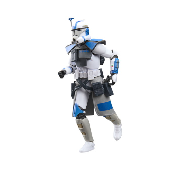 スター・ウォーズ ブラックシリーズ スター・ウォーズ/クローン・ウォーズ ARCトルーパー バトルパック（ARCコマンダー コルト/ハヴォック/ブリッツ）