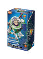 Blokees Toy Story5 CC01 バズ・ライトイヤー 75934