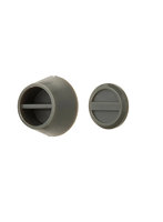 プラユニットP111 マイナスモールドII
