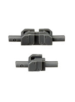 プラユニットP149 HIPS関節II