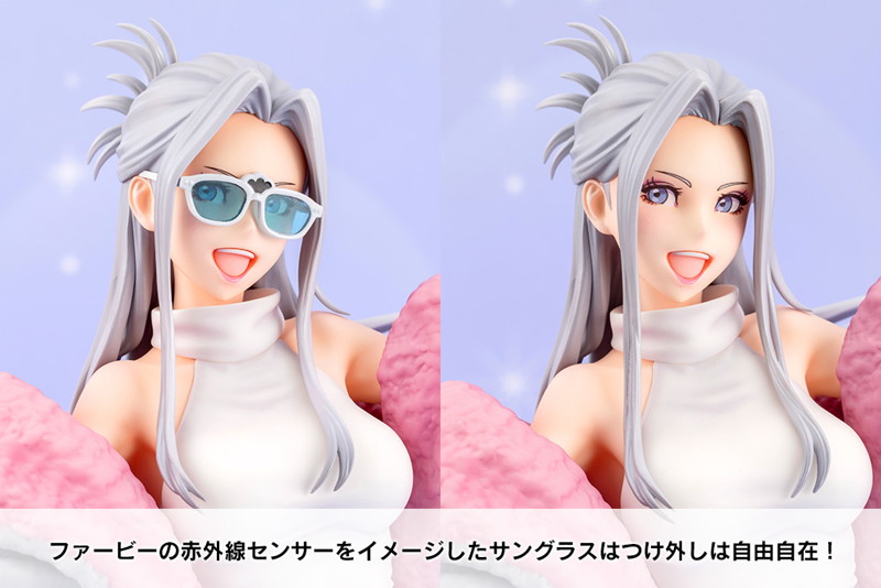 Hasbro美少女 ファービー 画像11