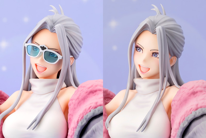 Hasbro美少女 ファービー 画像12