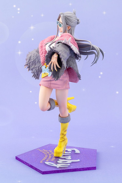 Hasbro美少女 ファービー 画像4