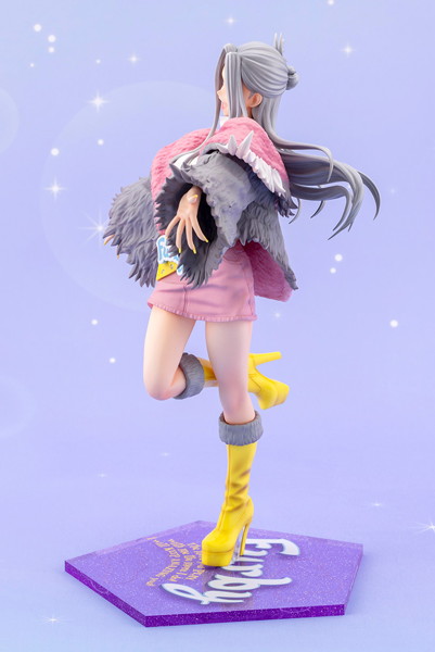 Hasbro美少女 ファービー 画像9