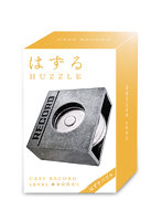 はずる キャストレコード