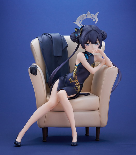 G.S.Collection キサキ メモリアルロビーVer. ブルーアーカイブ -Blue Archive- 画像1