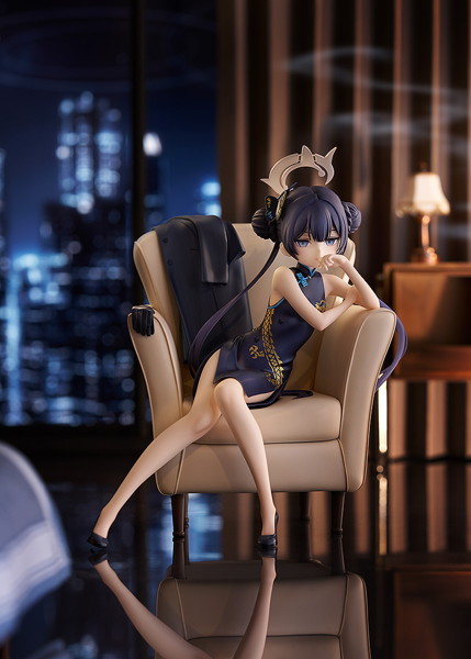 G.S.Collection キサキ メモリアルロビーVer. ブルーアーカイブ -Blue Archive- 画像4