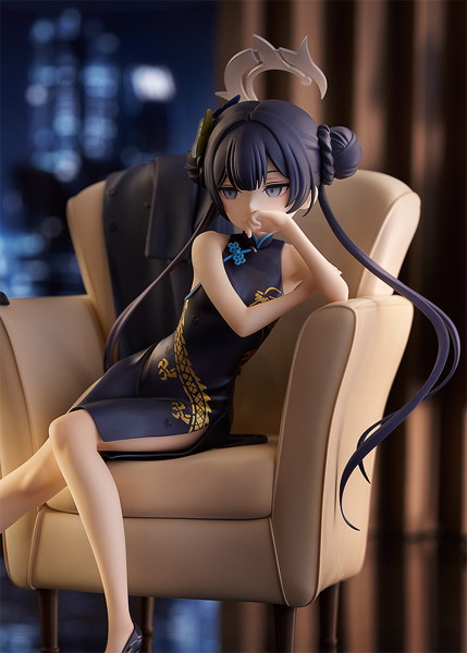 G.S.Collection キサキ メモリアルロビーVer. ブルーアーカイブ -Blue Archive- 画像5