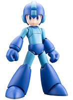 グランデスケール ロックマン -ロックマン11Ver.-