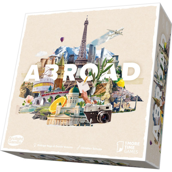 アブロード 5,568円