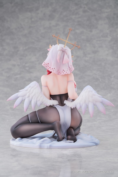 【2次受注】天使の聖水 ミリア 通常版 画像12