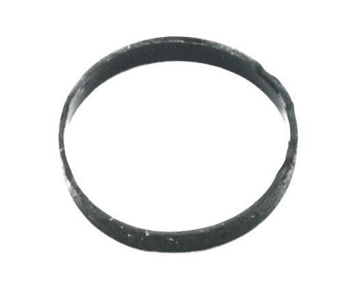 JG0699 車輪ゴム（Φ8.3mm・10個入）