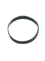 JG0699 車輪ゴム（Φ8.3mm・10個入）