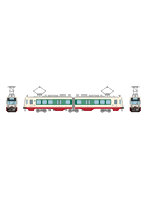 32192 鉄道コレクション 名古屋鉄道モ770形（新塗装）A