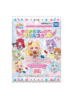 【BOX販売】アイプリサンリオアクスタ