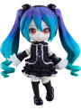 ねんどろいどどーる 初音ミク ∞Ver. SEGA feat. HATSUNE MIKU Project