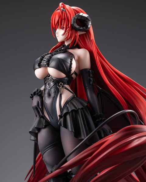 ヒンデンブルク アズールレーン 画像4