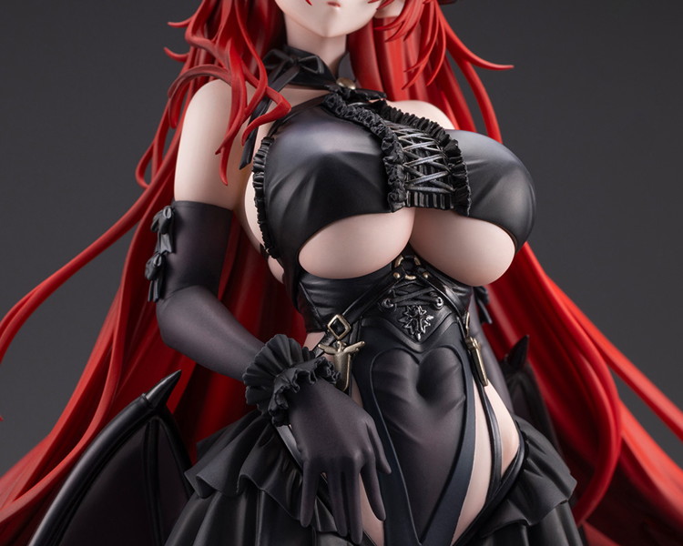 ヒンデンブルク アズールレーン 画像6