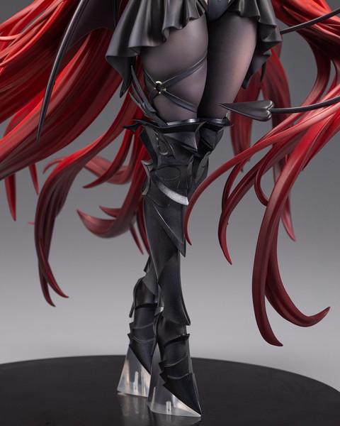 ヒンデンブルク アズールレーン 画像7